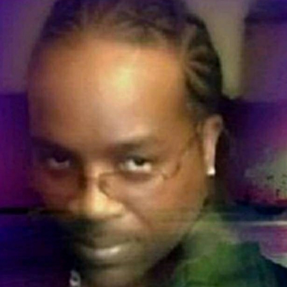 Meet your Posher, Ronald - Picture 1 of 1